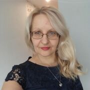  ,   , 58 ,   ,   , c 