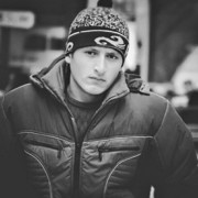 ���������� �������, ���� ������� ˸��, 31 ���, ������������ ��� ������