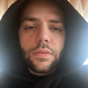 ���������� ������, ���� ������� ����, 27 ���, ������������ ��� ������, ����� � ���������, c�������� ���������, ���������