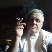  ,   , 56 ,     , c , 