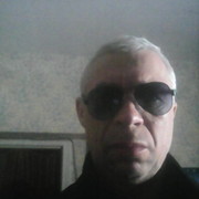  ,   Ges, 54 ,   ,   , c 