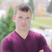  ,  AlEkSaNdR, 38