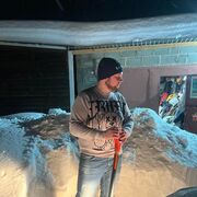 ���������� ������, ���� ������� ���������, 37 ���, ������������ ��� ����� � ���������, c�������� ���������, ���������