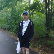  ,  Eduard, 50