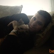 ���������� �����, ���� ������� �����, 33 ����, ������������ ��� ������, ����� � ���������, c�������� ���������