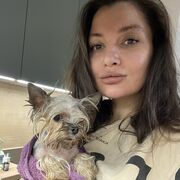  -,   , 35 ,   ,   , c 