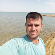  ,    , 32 ,   ,   