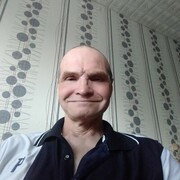 ���������� �����������, ���� ������� �������, 56 ���, ������������ ��� ������, ����� � ���������, c�������� ���������, ���������