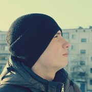  ,   , 32 ,   