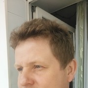  ,  , 49