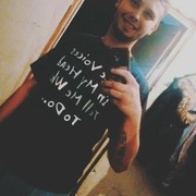 ���������� ����, ���� ������� ������, 31 ���, ������������ ��� ������, ����� � ���������, c�������� ���������, ���������