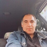  ,   , 47 ,   