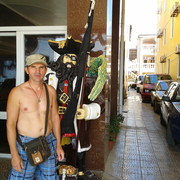   ,   Viktor, 57 ,   ,   , c 