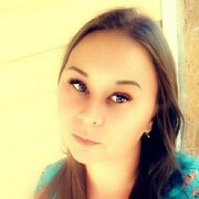  ,  , 28
