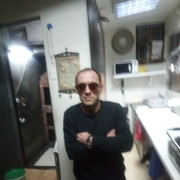 ���������� ������, ���� ������� �������, 47 ���, ������������ ��� ������, ����� � ���������, c�������� ���������