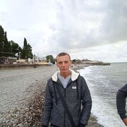 ���������� �����������, ���� ������� ������, 38 ���, ������������ ��� ������, ����� � ���������, c�������� ���������