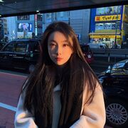 ���������� ������, ���� ������� Melissali, 32 ����, ������������ ��� c�������� ���������