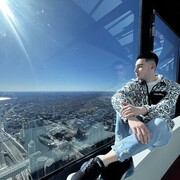 ���������� ����, ���� ������� Alex, 32 ����, ������������ ��� ������, ����� � ���������