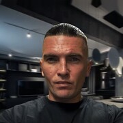  -,   , 44 ,   ,   