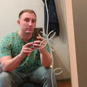 ���������� ���, ���� ������� ������, 36 ���, ������������ ��� ������, ����� � ���������