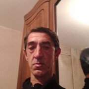  -,  Amir, 53