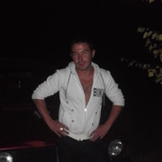 ���������� ���������, ���� ������� ϸ��, 37 ���, ������������ ��� ������, ����� � ���������, c�������� ���������