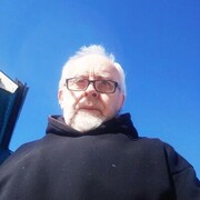 ���������� ������, ���� ������� ������, 68 ���, ������������ ��� ����� � ���������, c�������� ���������