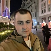  ,   , 26 ,   ,   