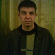 ���������� �������, ���� ������� Costa, 48 ���, ������������ ��� ����� � ���������, c�������� ���������