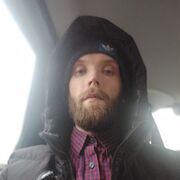  ,  Sasha, 31