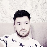  ,  MAGAMED, 27