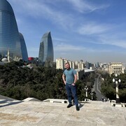 ���������� ������, ���� ������� ����, 41 ���, ������������ ��� ������, ����� � ���������