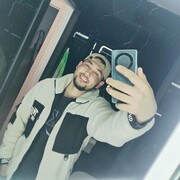  ,  , 26