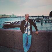 ���������� �����-���������, ���� ����� �������, 24 ����, ������������ ��� ������, ���������