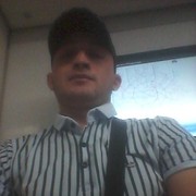  ,   , 31 ,     , c 