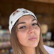 ���������� ������, ��������