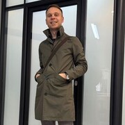 ���������� ������, ���� ������� �������, 40 ���, ������������ ��� ������, ����� � ���������, c�������� ���������, ���������