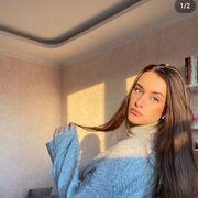  -,   , 26 ,     , c 