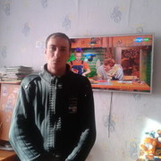 ���������� ����-���������, ���� ������� ������, 40 ���, ������������ 