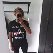 ���������� ����-���������, ���� ����� �������, 24 ����, ������������ ��� ������, ����� � ���������, c�������� ���������