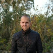  ,  Jonas, 38