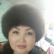 ���������� ������, ���� ������� ���, 51 ���, ������������ ��� ����� � ���������, c�������� ���������, ���������