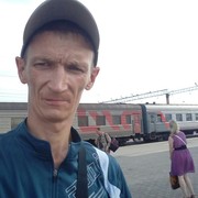  ,   , 43 ,   ,   , c 