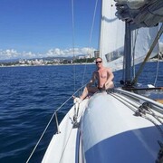 ���������� ������������, ���� ������� �����, 37 ���, ������������ ��� ������, ����� � ���������, c�������� ���������