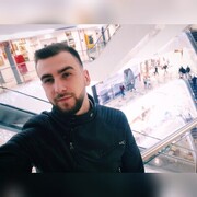  ,   , 33 ,   ,   , c , 