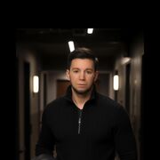 ���������� �����������, ���� ������� ������, 35 ���, ������������ ��� ����� � ���������, c�������� ���������, ���������