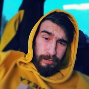 ���������� �������, ���� ����� �������, 25 ���, ������������ ��� ������, ����� � ���������