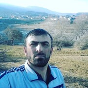 ���������� �����������, ���� ������� �������, 44 ����, ������������ ��� ������, ����� � ���������