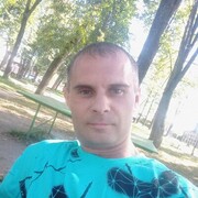  ,  , 35