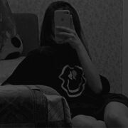  ,  no name, 26